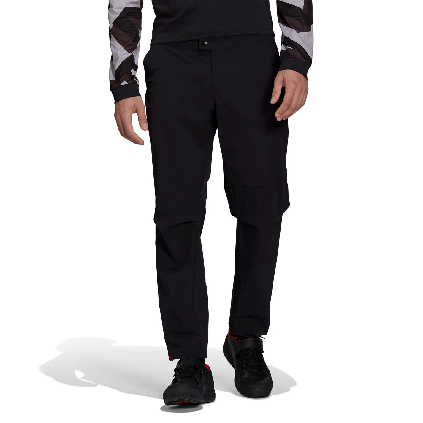 Five Ten TrailX Tracksuit Bottoms - Image 2