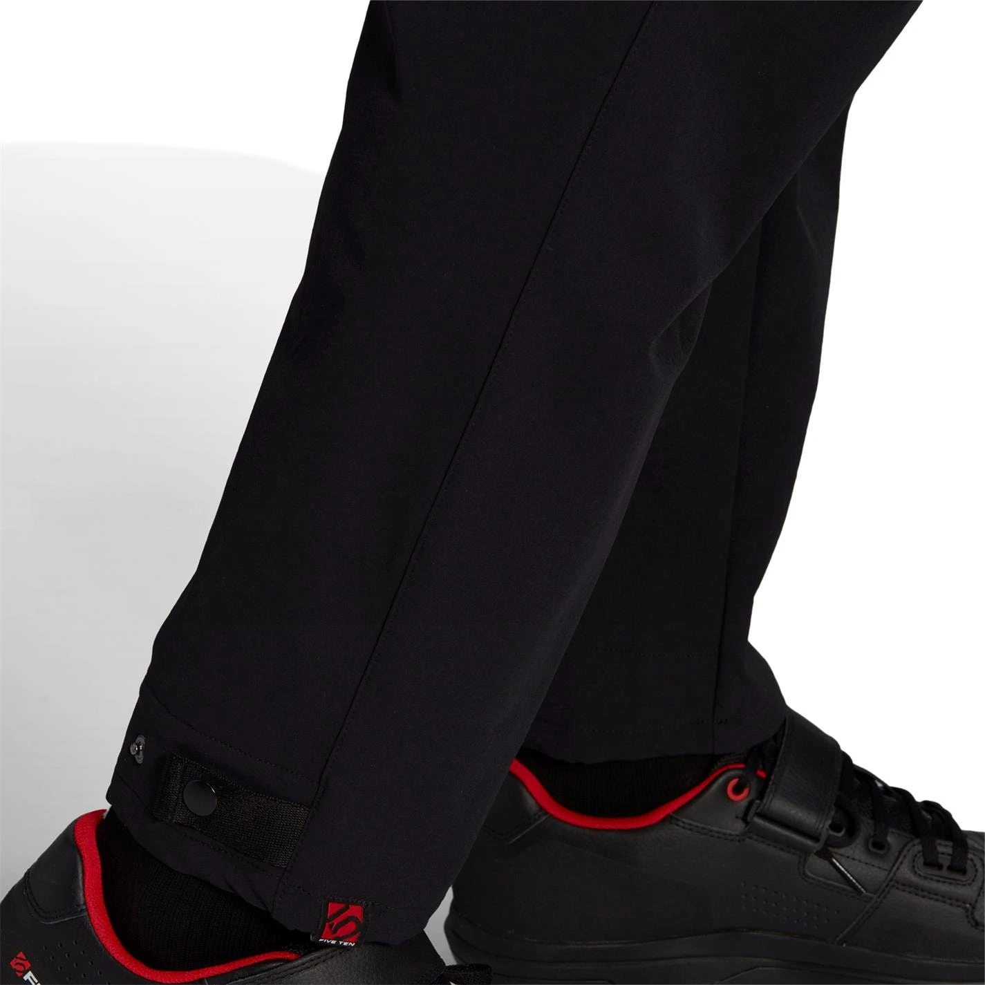 Five Ten TrailX Tracksuit Bottoms - Image 5
