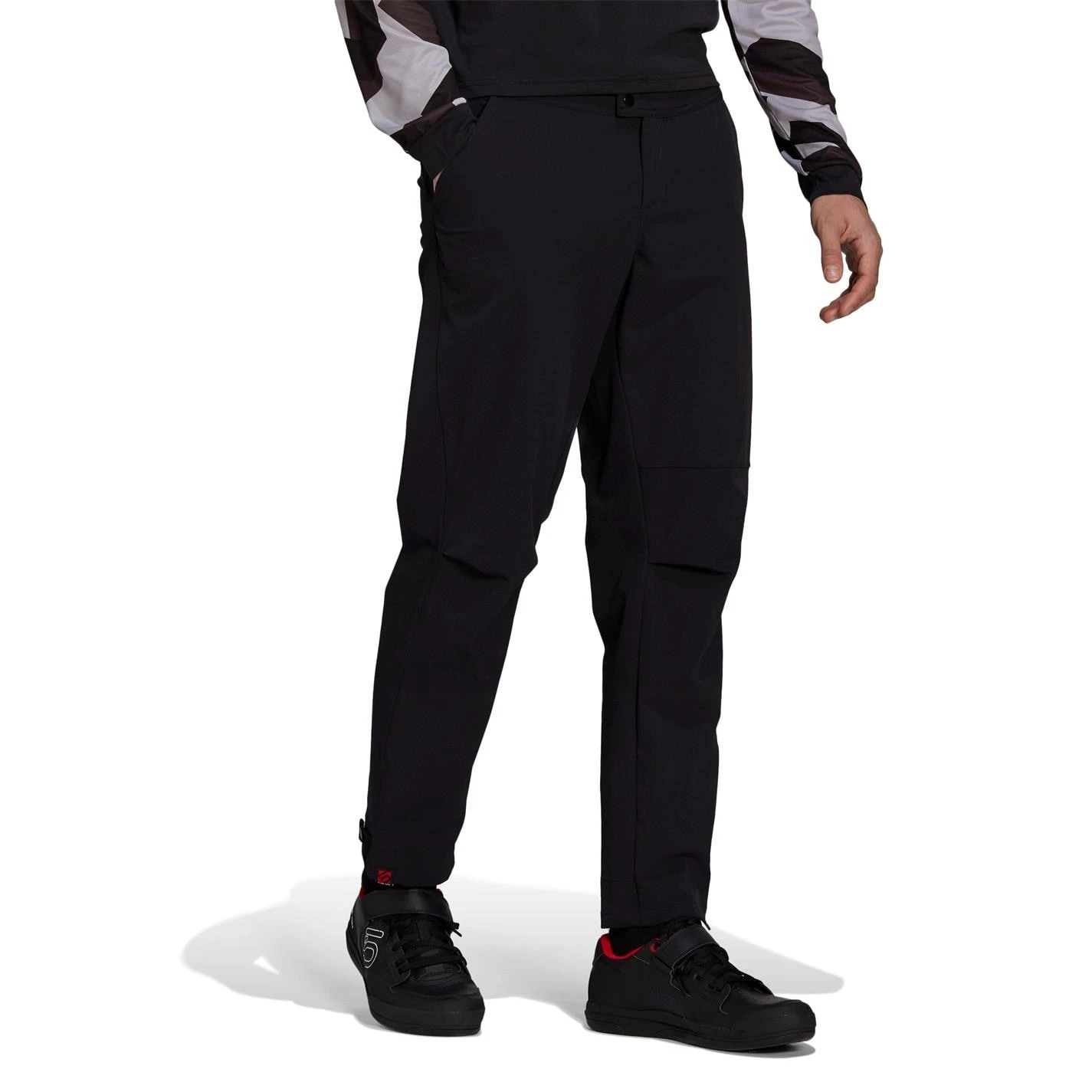 Five Ten TrailX Tracksuit Bottoms - Image 6