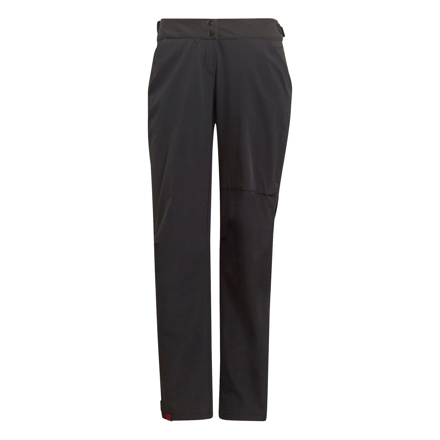 Five Ten TrailX Women's Tracksuit Bottoms