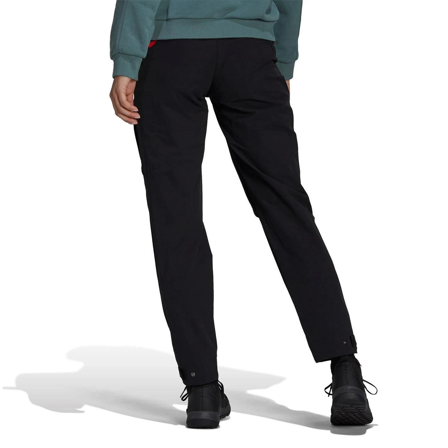 Five Ten TrailX Women's Tracksuit Bottoms - Image 3