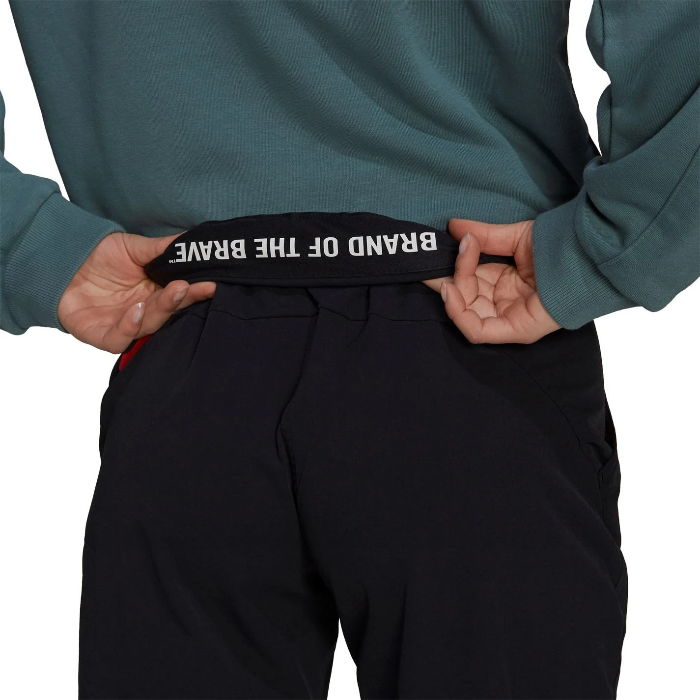 Five Ten TrailX Women's Tracksuit Bottoms - Image 5