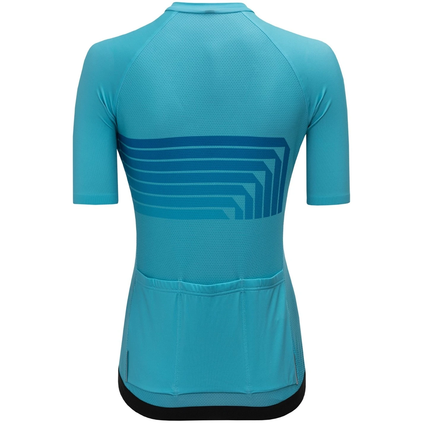 Kalas Motion Z2 Jersey Women's - Image 2
