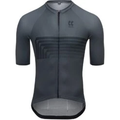 Kalas Motion Z2 Jersey