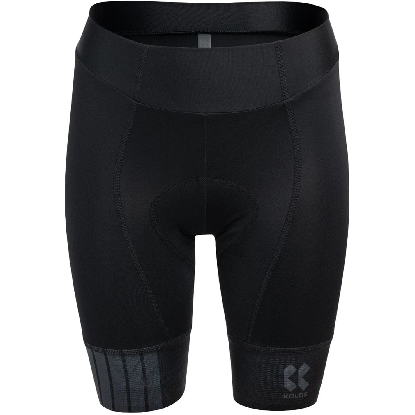 Kalas Motion Z2 Shorts Women's