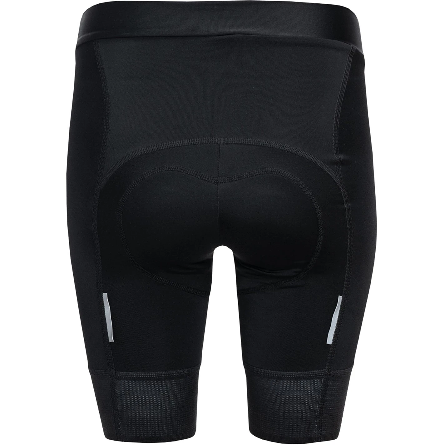 Kalas Motion Z2 Shorts Women's - Image 2