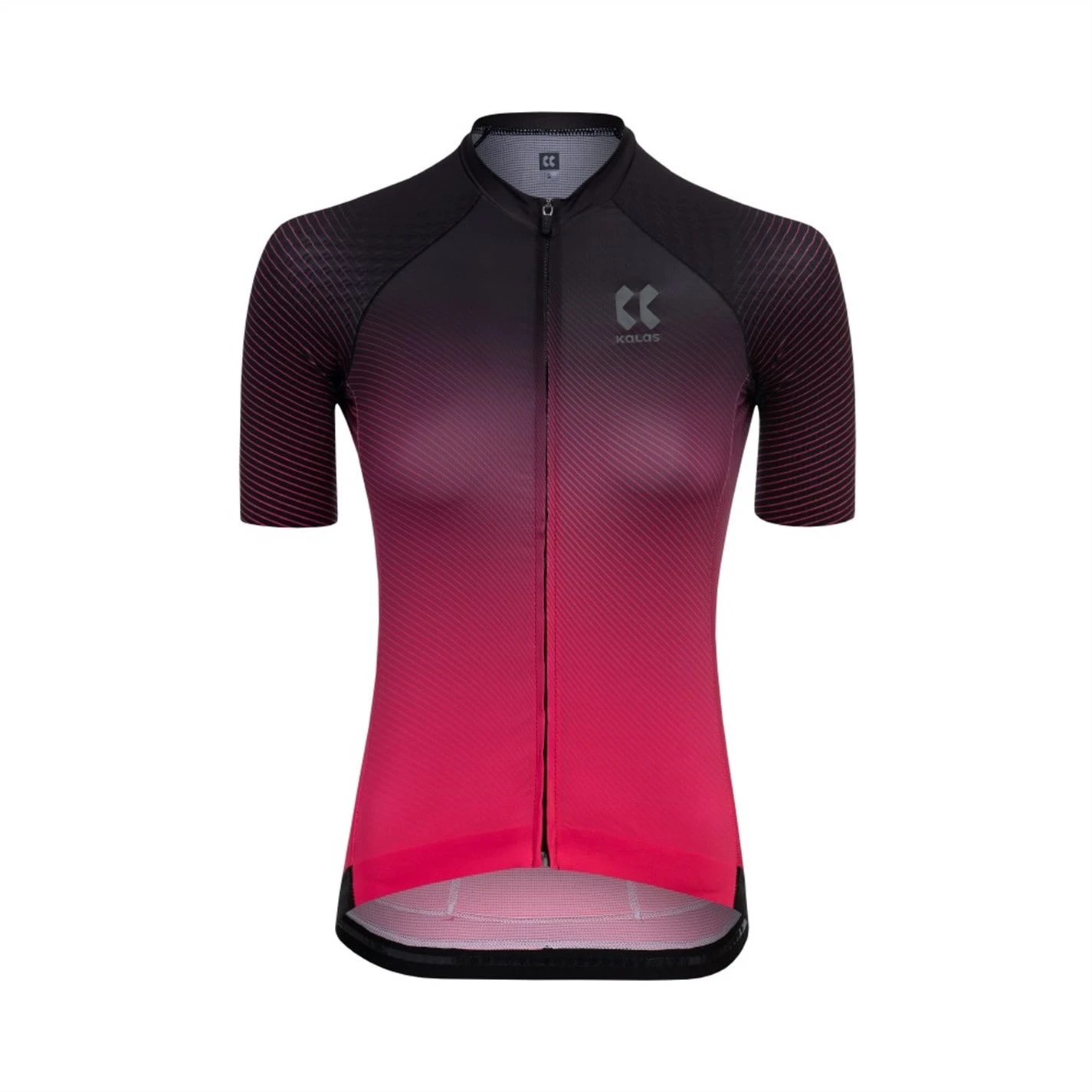 Kalas Aero Z1 Jersey Women's