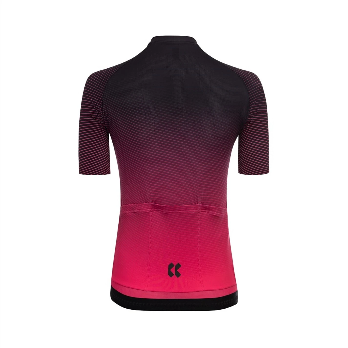 Kalas Aero Z1 Jersey Women's - Image 2