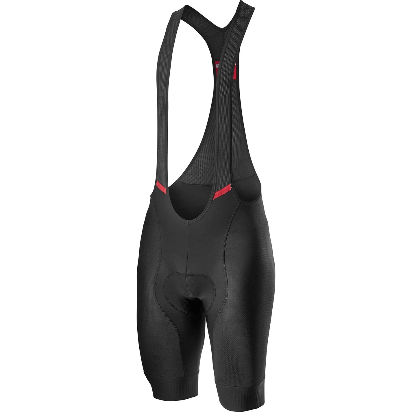 Castelli Competizione Bib Shorts