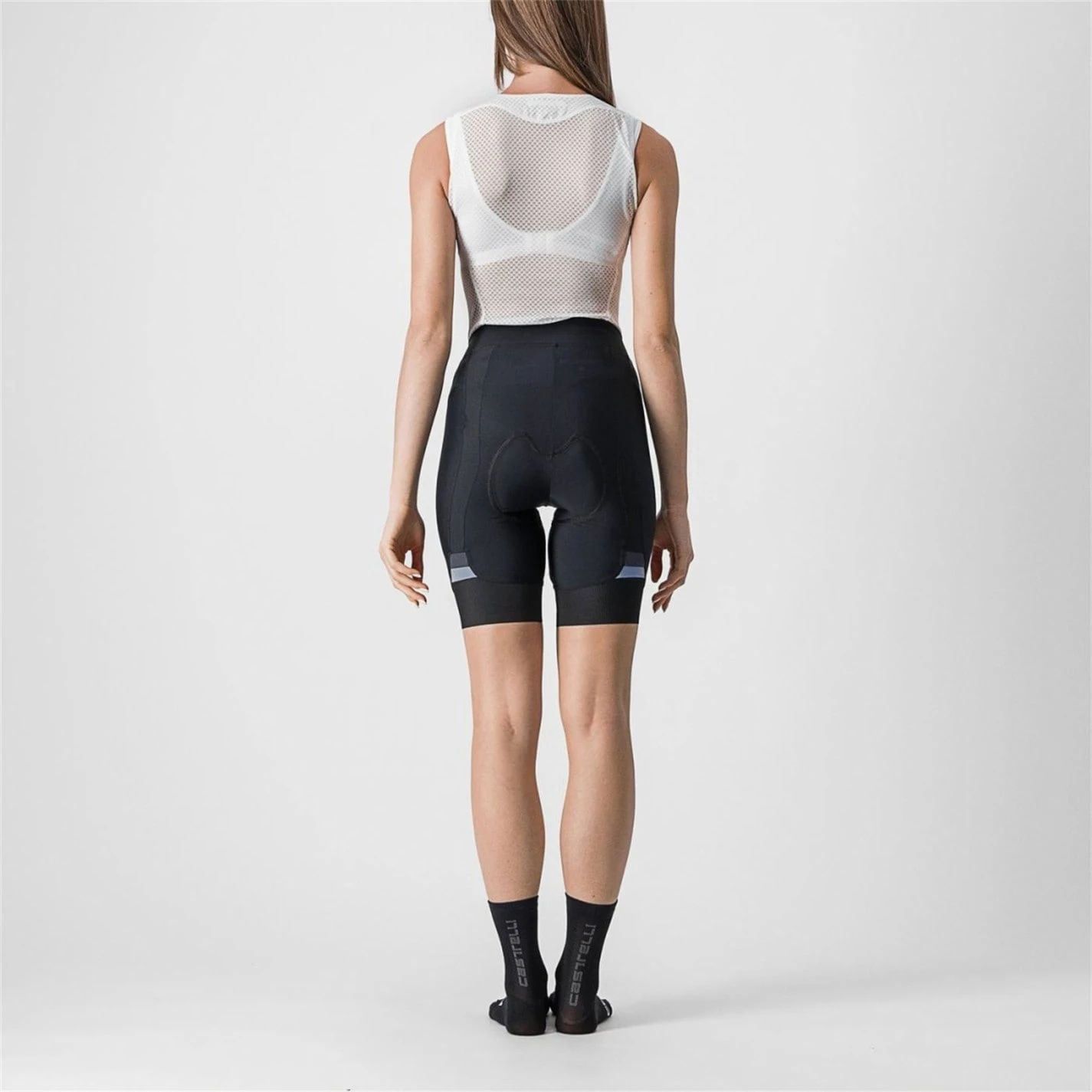 Castelli Prima Women's Shorts - Image 3