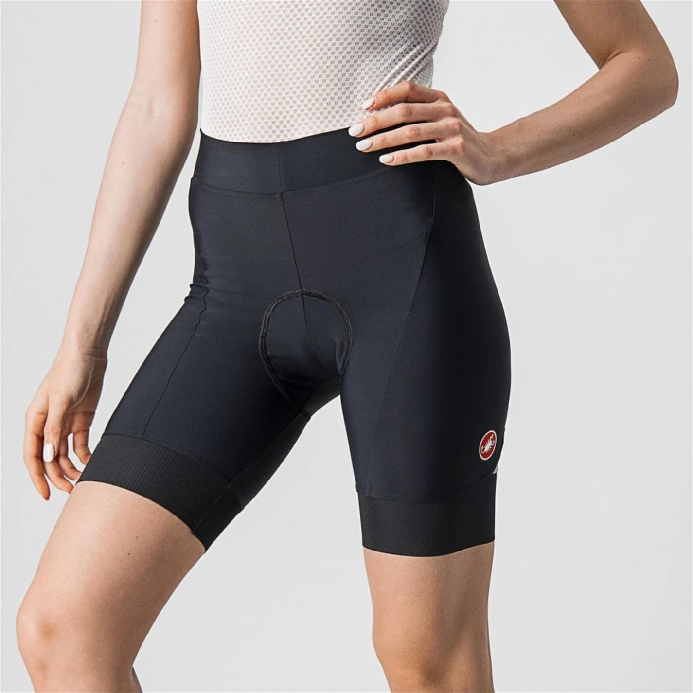 Castelli Prima Women's Shorts - Image 4