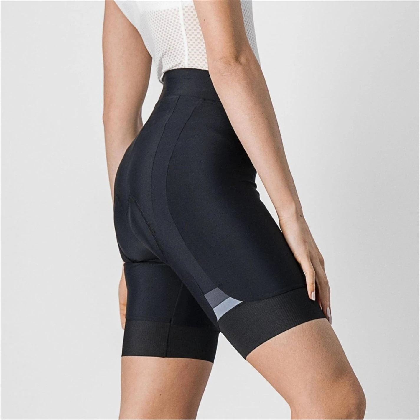 Castelli Prima Women's Shorts - Image 5