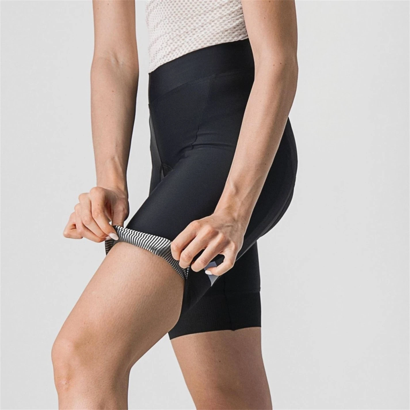 Castelli Prima Women's Shorts - Image 6