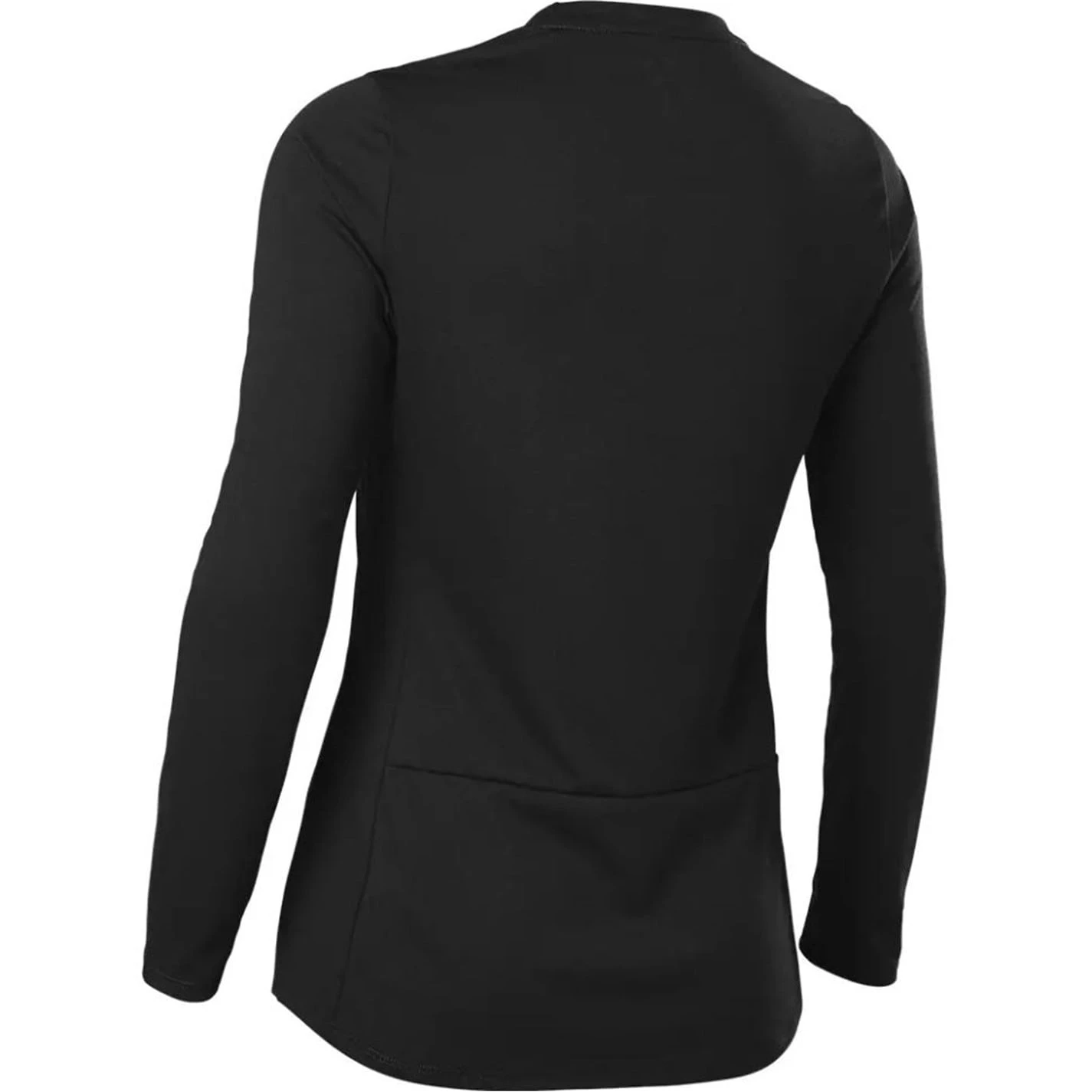 Fox Ranger Women Drirelease Long Sleeve Jersey - Image 2