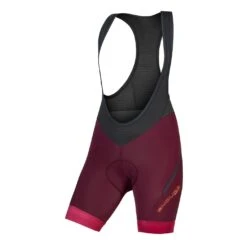 Endura Bibshort DS Ld99