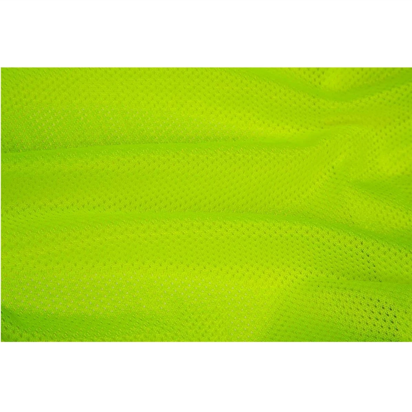 Endura Hummvee Gilet - Image 3