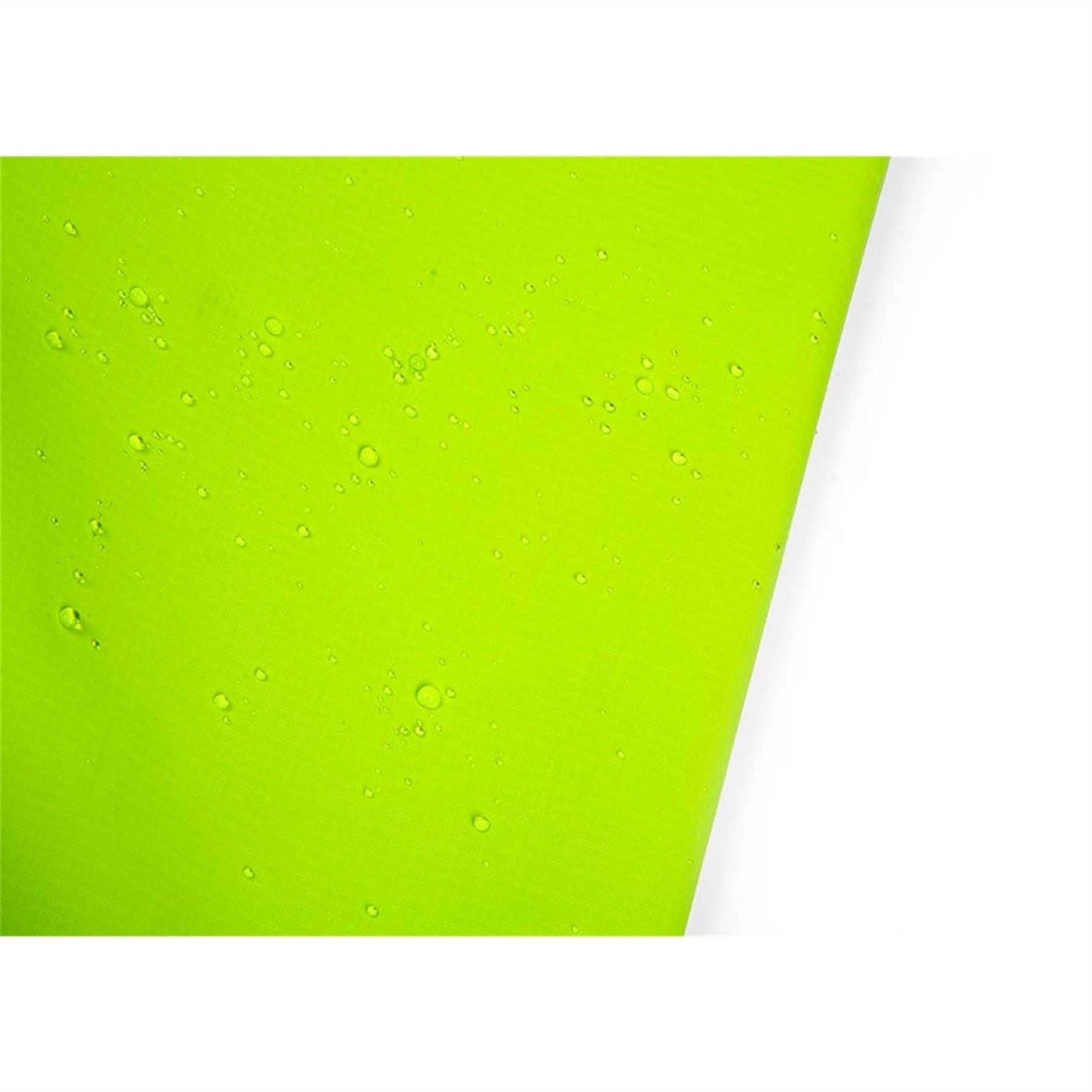 Endura Hummvee Gilet - Image 4