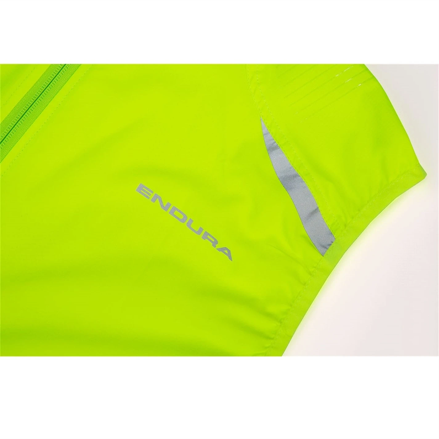 Endura Hummvee Gilet - Image 5
