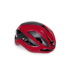 KASK Elemento WG11