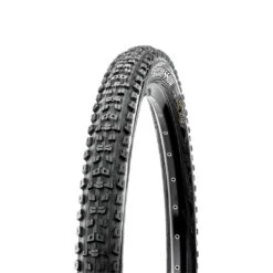 MAXXIS Aggressor Folding EXO TR