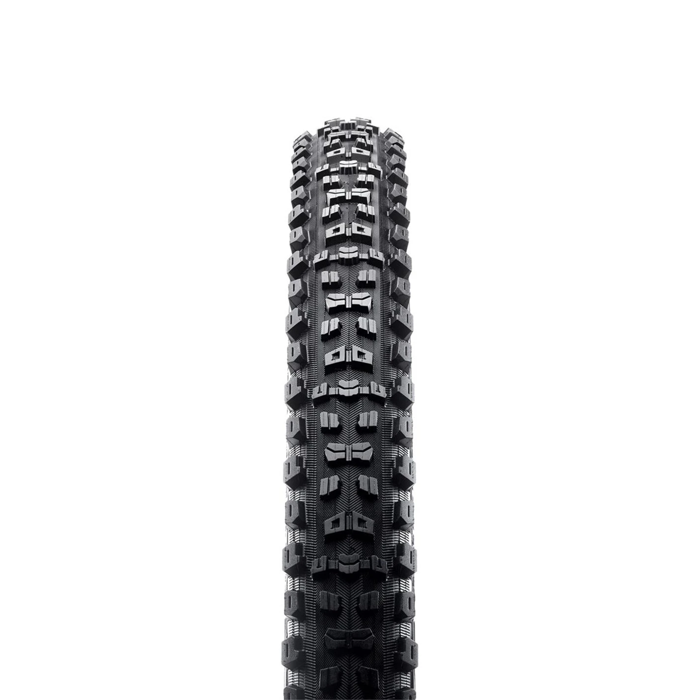 MAXXIS Aggressor Folding EXO TR - Image 2