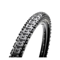 MAXXIS Aspen Folding EXO TR