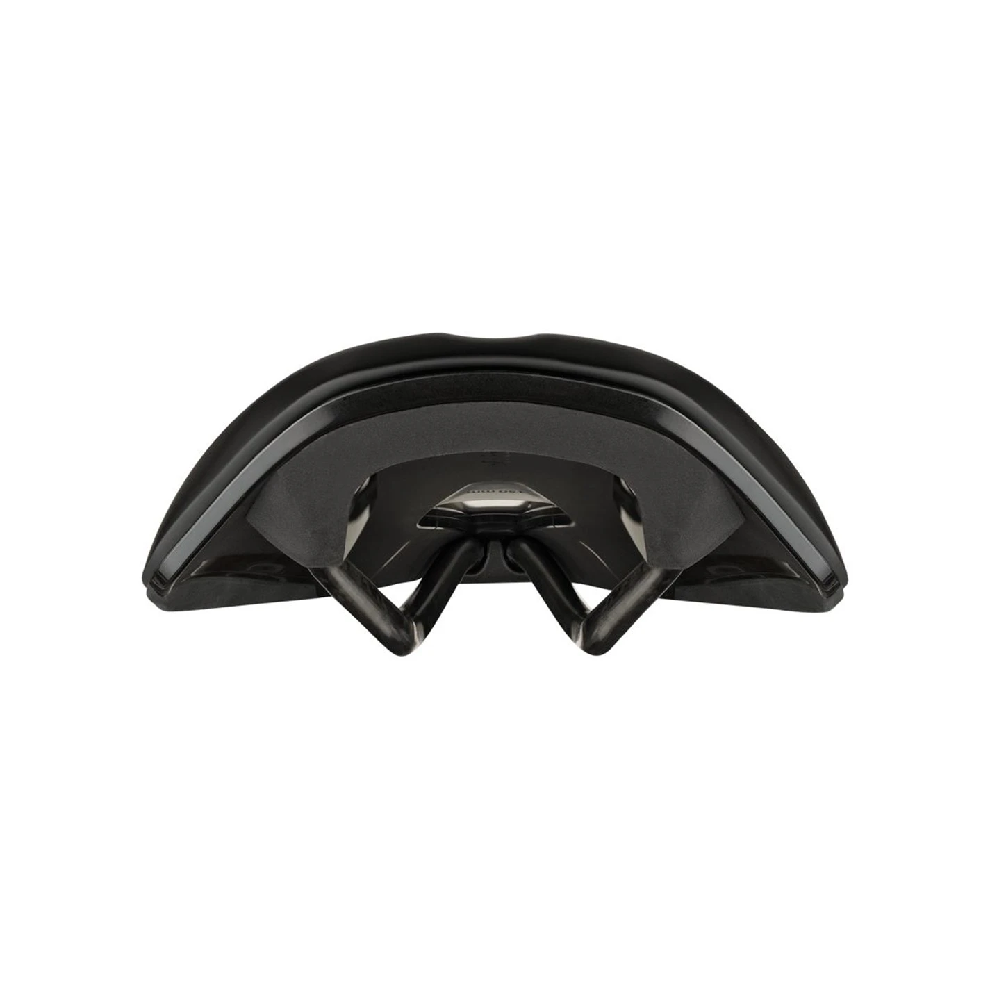 Fizik Tempo Argo R1 - Image 2