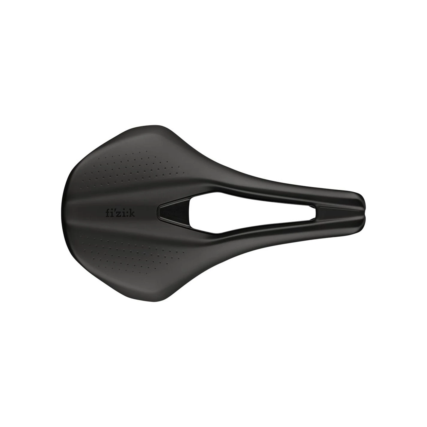 Fizik Tempo Argo R1 - Image 3