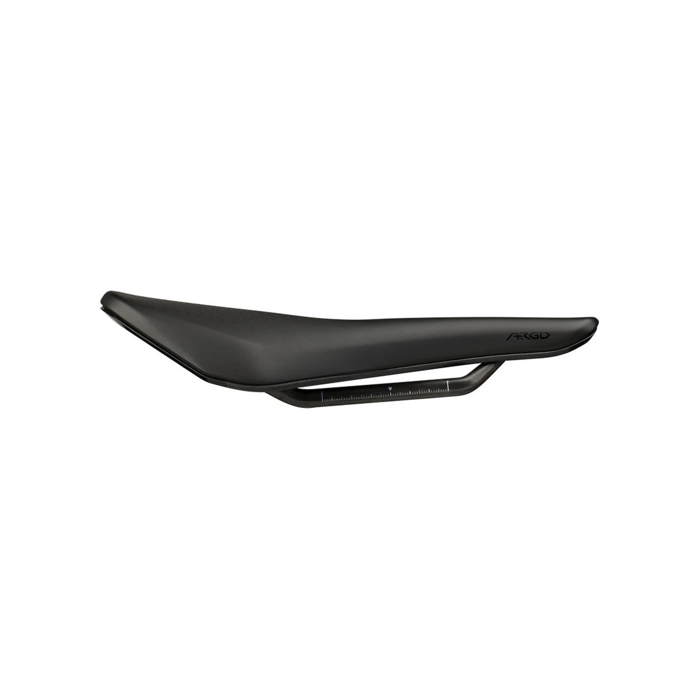 Fizik Tempo Argo R1 - Image 5