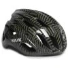 KASK Mojito3 WG11 Camo