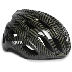 KASK Mojito3 WG11 Camo