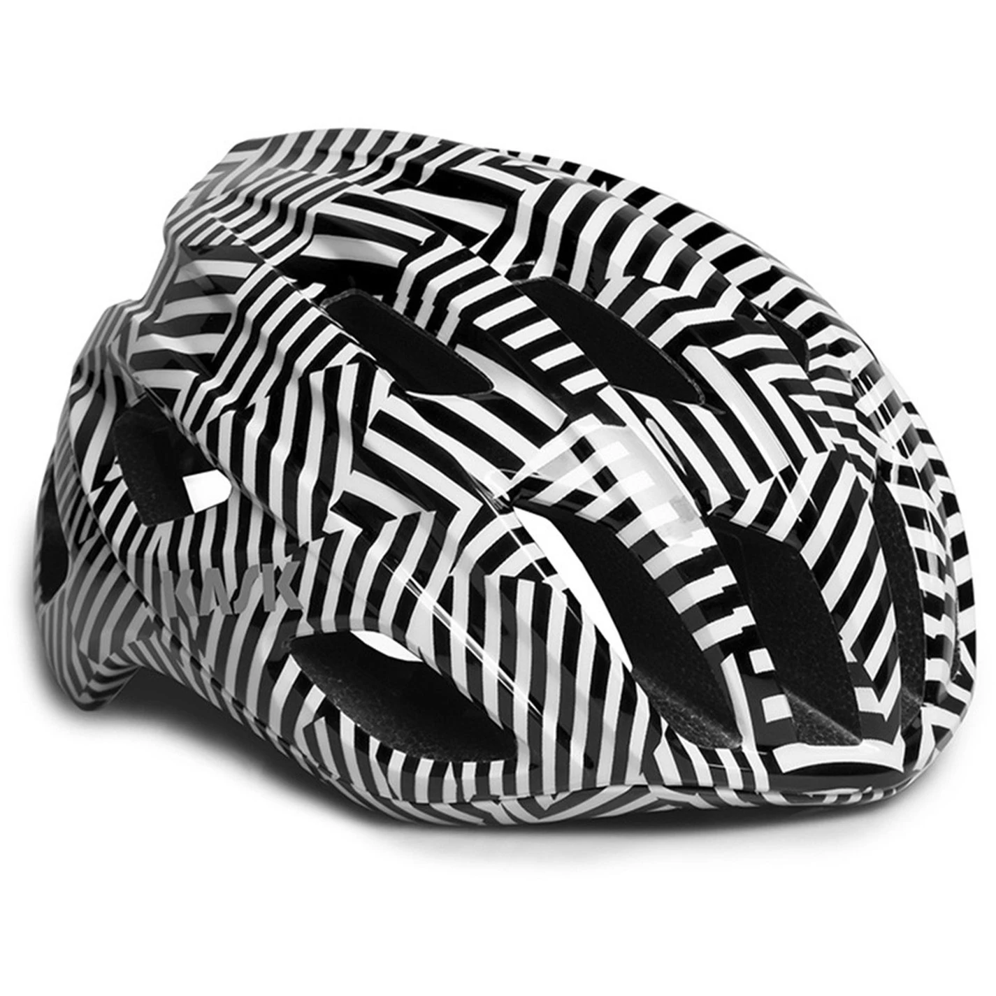 KASK Mojito3 WG11 Camo