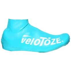 VELOTOZE Short 2.0, Blue