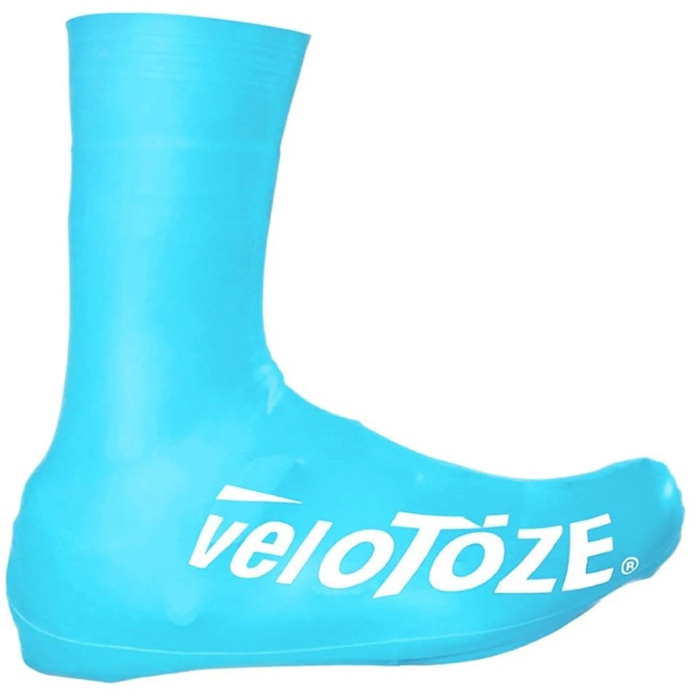 VELOTOZE Tall 2.0, Blue