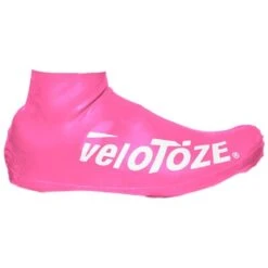 VELOTOZE Short 2.0, Pink