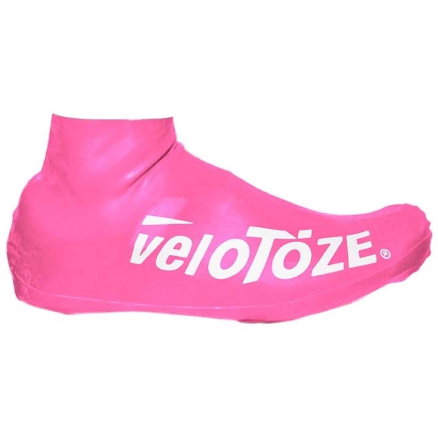 VELOTOZE Short 2.0, Pink