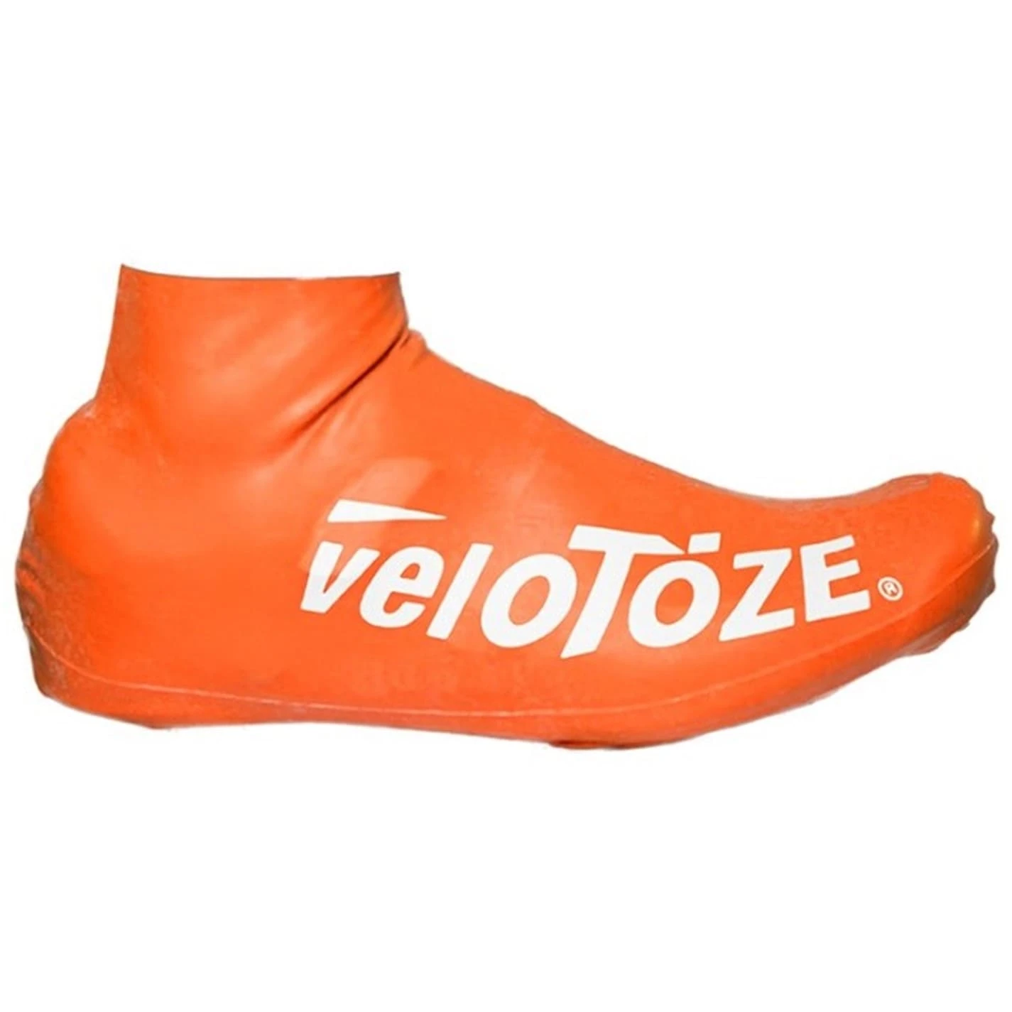 VELOTOZE Short 2.0, Orange
