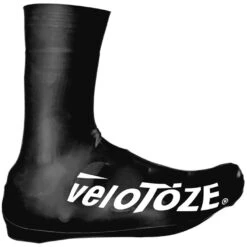 VELOTOZE Tall 2.0, Black