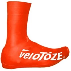 VELOTOZE Tall 2.0, Red