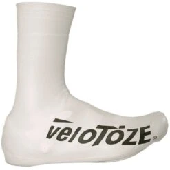 VELOTOZE Tall 2.0, White