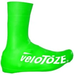 VELOTOZE Tall 2.0, Green