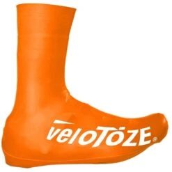 VELOTOZE Tall 2.0, Orange