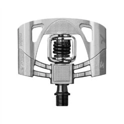 Crankbrothers Mallet 2