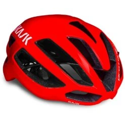 KASK Protone Icon WG11