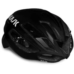 KASK Protone Icon WG11