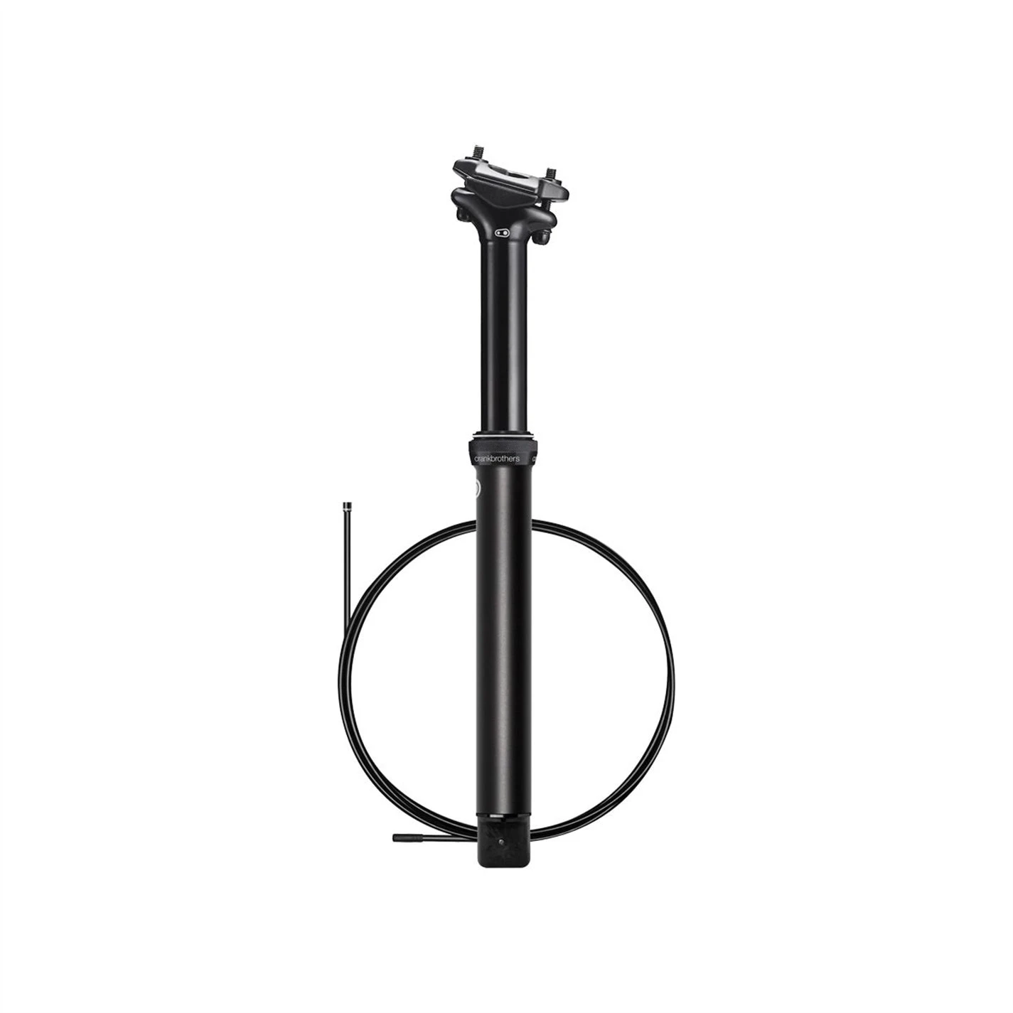 Crankbrothers Highline 3