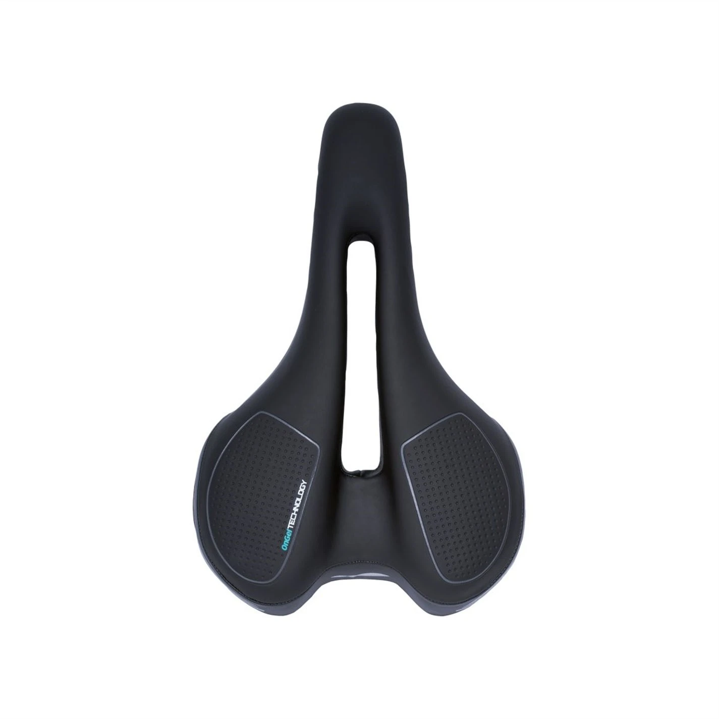 OnGEL Ozone Ladies - Image 2