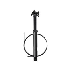 Crankbrothers Highline 7