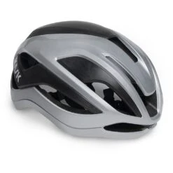 KASK Elemento WG11