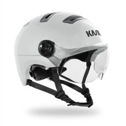 KASK Urban-R WG11